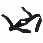 Norskamisvastane l&otilde;uarihm Reguleeritav norskamisvastane lahendus L&otilde;uatugi &Uuml;hes suuruses vaikset und soodustav korrigeeriv v&ouml;&ouml; peremeestele, naistele norskamisele must