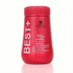 &Scaron;ampoonipuuder, juustesse j&auml;etav juuksesprei Bangs &scaron;ampoonipuuder, &otilde;likontroll ja &otilde;lieemaldus, kuiva juuksepulber keemiline puhastus 10g