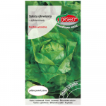 Sałata Anielka głowiasta masłowa nasiona warzyw świeże PREMIUM 1g