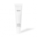 Mixsoon Kong/Bean Eye Cream 20ml (3 Options) 1PCS