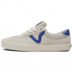 Vans Sport Low Surf The Web Unisex tossud Kreemikas VN000CQRCG4 36