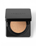 Laclan Natural Cover Homme Cushion 3 types, choose 1, Korean men's popular cosmetics Natural Cover Homme Cushion No. 1