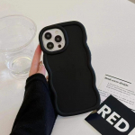 Laineline telefoni&uuml;mbris telefonile Xiaomi Redmi Note 13s 13 12s 12 11s 11 Pro Pro+ 12C 13C Candy Solid Color P&otilde;rutuskindel pehmest silikoonist telefoni korpuse kate Redmi Note 13 4G