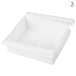 Slide K&ouml;&ouml;k K&uuml;lmkapp S&uuml;gavk&uuml;lmik Ruumis&auml;&auml;stja Korraldaja S&auml;ilitusresti riiulihoidik