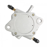 K&uuml;tusepumba vahetus Yamaha golfik&auml;rule G16 G20 G22 4 ts&uuml;kkel 1996-UP JN6-F4410-00