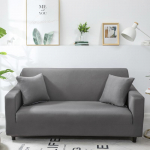 Venivad &uuml;hev&auml;rvilised diivanikatted elutuppa, k&otilde;ikeh&otilde;lmav elastne kate, sektsioondiivani kate, toolikate, 1/2/3/4-kohaline 3-seater 190-230cm