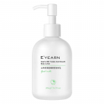 Kvaliteetne kitsepiimakreem k&auml;te- ja kehaniisutaja 250 ml, mitterasvane, pehme valem, ilma karmide kemikaalideta kuiva naha kehakreem As the picture