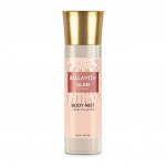 Naiste kehaudu glamuur (150 ml), Glam Woman Body Mist, Bella Vita