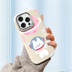 &Uuml;hev&auml;rviline h&otilde;bedase servaga objektiiv Rasvane korpus Pehme TPU vedel silikoonkate P&otilde;rutuskindel telefoni&uuml;mbris Huawei Honor iPhone Infinix Tecno Vivo jaoks Vivo Y5S must