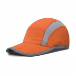 Pika tipuga kork Unisex p&auml;ikesevari UV-vastane hea hingavusega &otilde;&otilde;nesv&otilde;rk kokkupandav helkurriba higi neeldumine must