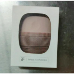 InFace n&auml;opuhastushari Elektriline Sonic n&auml;ohari s&uuml;gavpuhastav IPX7 veekindel 5 puhastusrežiimi