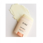 Ohui Day Shield Aqua Sun Stick To Go 14g SPF50+PA++++