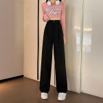 Naiste laia s&auml;&auml;rega p&uuml;ksid 2023, kevadsuvi, naiste pikad p&uuml;ksid, tugevad kahe n&ouml;&ouml;biga kontorip&uuml;ksid naiste &uuml;likonnad, lahtised p&uuml;ksid, 2023 S hall v&auml;rv