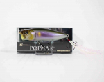 Megabass Pop Max Floating Lure Setsuki Ayu (5952)