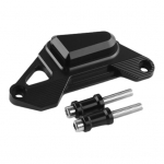 Lihtne nihiku kaitsekate Vastupidav Tugev Kulumiskindel h&otilde;be