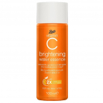 Boots Vitamin C Brightening Water Essence 100 ml. 100 ml.