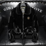 Kuldne naaritsa mantel meeste jope naaritsa nahast meeste mantel P&auml;ris naarits Terve naaritsa karusnahk S&uuml;gis ja Talv uued mudelid 4XL