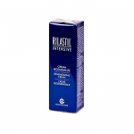 Rilastil intensiivne taastav kreem 50ml