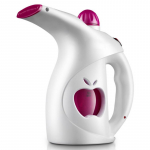 800W 200ML suure mahutavusega auruti k&auml;eshoitav r&otilde;ivaauruti Mini reisiauruti aurutriikraud 220V