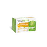 Diafarm Vitanatur Sinbiotics-G 14 &uuml;mbrikud