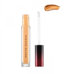 Kevyn Aucoin The Etherealist Super Natural Concealer Keskmine Ec 04