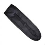 Rulakott &Otilde;lakott, mood, k&auml;ep&auml;rased kingitused, reguleeritav veekindel kandekott