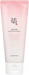 Beauty of Joseon Apricot Blossom Peeling Gel 100 ml - Peeling enzymatyczny do twarzy