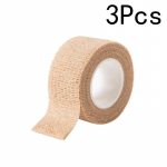 Isekleepuvad tooli jalgade katted libisemisvastased lauajala kaitsed m&ouml;&ouml;bli jalapadja m&auml;his amortisaator korduvkasutatav 3pcs