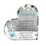 V&auml;rvilised liblikad ristimustriga s&uuml;dameornament kiri tr&uuml;kk S&otilde;prus akr&uuml;&uuml;list ornament Naiste akr&uuml;&uuml;list s&uuml;damem&auml;rk kingituseks A