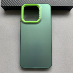 Xiaomi 14 Pro &uuml;mbris Xiaomi 14 Mi 13T Xiaomi 13t Pro telefoni&uuml;mbris mi 13 13 pro Mi Civi3 luksuslik metallik vikerkaare nahk matt kate Xiaomi 14