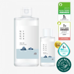 Round Lab 1025 Dokdo Toner 200ml special (+50ml free)