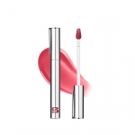 BRAYE Thin Glow Tint 3,6g P000DXKJ - 04 Career