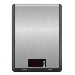 10kg/1g 5kg/1g kaasaskantav korrosioonivastane Kasulik k&ouml;&ouml;gikaal Energias&auml;&auml;stlik 5kg/1g.