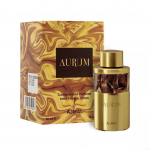 Naiste kontsentreeritud parf&uuml;&uuml;m Aurum (10 ml), Aurum kontsentreeritud parf&uuml;&uuml;m, Ajmal parf&uuml;&uuml;m