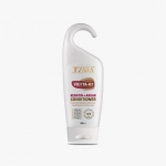 Jezara Vietta-B7 Keratin + Argan palsam meestele ja naistele (200 ml)
