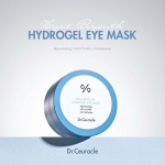 Dr.Ceuracle Hyal Reyouth Hydrogel Eye Mask 60ea AUTENTNE KOOD