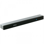 WIRELESS SENSOR BAR / Accessoire console Wii