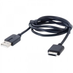 C&acirc;ble USB de charge chargeur pour Sony PS Vita Data Sync & Charge plomb PSV PSP Vita