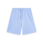 Li Ning China Color Series &Uuml;hev&auml;rvilised keskmise v&ouml;&ouml;kohaga sirged laiad vabaaja l&uuml;hikesed p&uuml;ksid Unisex l&uuml;hikesed p&uuml;ksid AKST631-2 XL