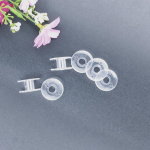 Kodumajapidamises kasutatava arvuti&otilde;mblusmasina plastpool (Mudel 2518P) puhas