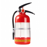 &Otilde;llet&uuml;nn tulekustuti veinikahur vaadi&otilde;llemasin joogit&uuml;nnide jaotur Perekonna loominguline veeautomaat 1.5L