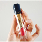 Forencos Tattoo Claire Velvet Tint 4g / Choose 1 of all colors Forencos, 09 Tender, 1 piece beige