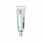 VT PDRN 100 kreem 50ml