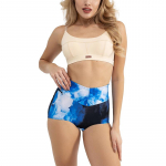 Naiste termop&uuml;ksid Snowjet TH320-P149 TotalFit (06399999) S