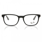 Ray Ban Kids Ry1592 3529 Laste prillid Transparent Black/48