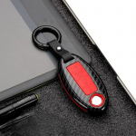 Auto kaugjuhtimispuldi v&otilde;tmekarp kate Nissan Rogue XTrail T32 T31 Qashqai J11 J10 Kicks Tiida Pathfinder Murano Juke Versa Note Infiniti jaoks