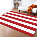1 tk P&otilde;hjamaade kerge luksuskunstiline vaip elutuppa kodukontorisse poodi dekoratiivne p&otilde;randamatt libisemiskindel magamistoa ala vaip 100x150cm 40x59imch