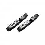 Kia Sportage 4 QL 2017-2024 &otilde;hu v&auml;ljalaskeava katted auto tagaistmete all ventilatsiooni konditsioneer ventilatsiooniv&otilde;red salongi tarvikud