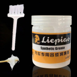 Auto katuseluugi roomiku m&auml;&auml;rdeaine m&auml;&auml;re uks ebanormaalne m&uuml;ra roostevastane &otilde;li valge mehaaniline hooldus k&auml;igukasti &otilde;li m&auml;&auml;re CHINA