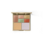 Stila Correct And Perfect All-in-One Color Correcting Palette 128g04 oz, 1 pack beige